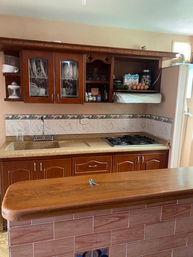 #1968 - Apartamento para Venta en Rionegro - ANT