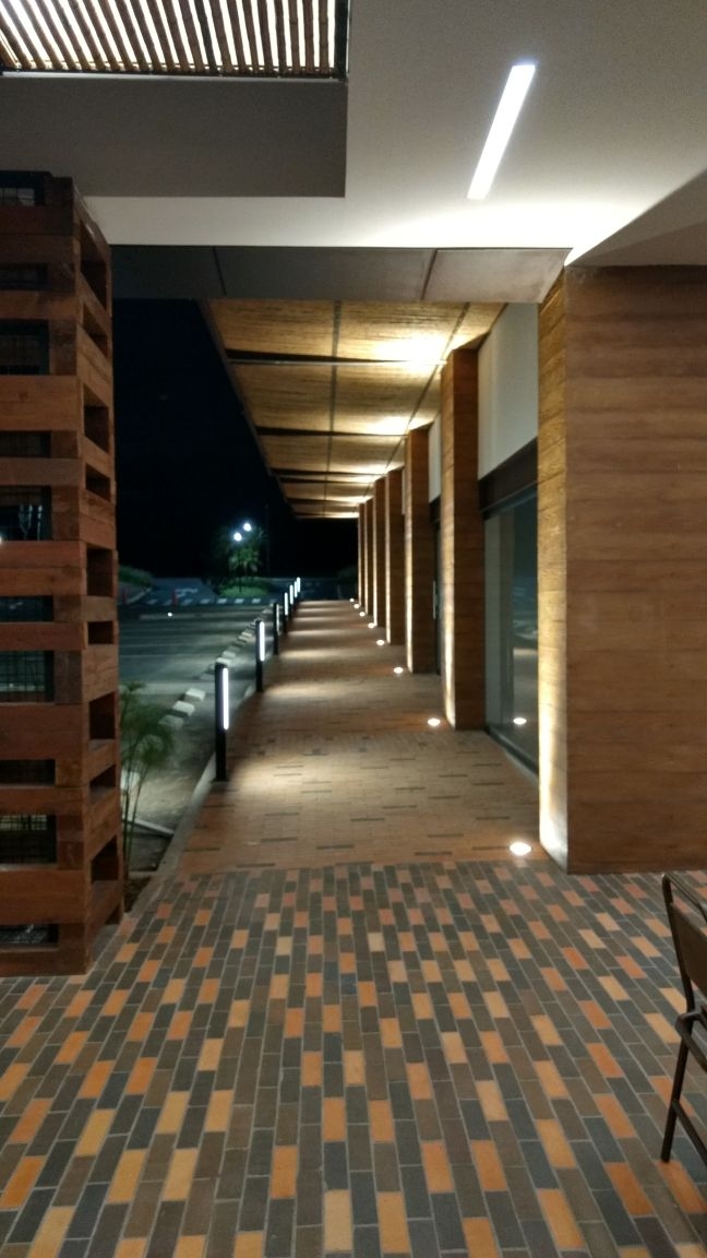 #2035 - Local para Venta en La Ceja - ANT