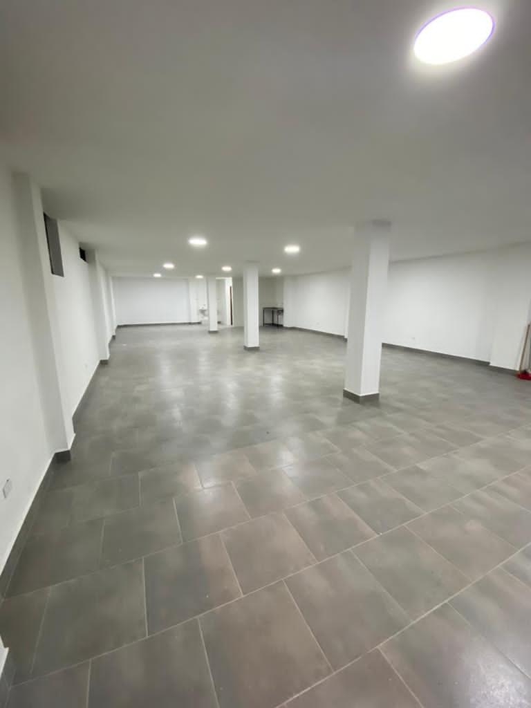 #2036 - Local para Venta en Marinilla - ANT