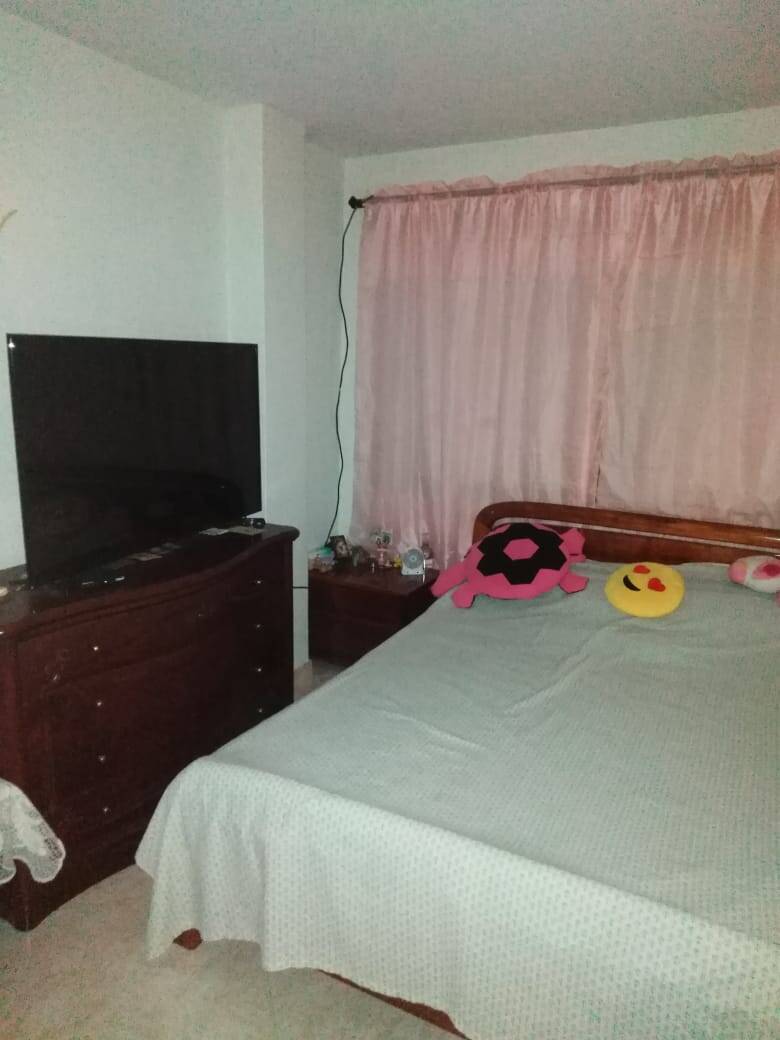 #2130 - Apartamento para Venta en Rionegro - ANT