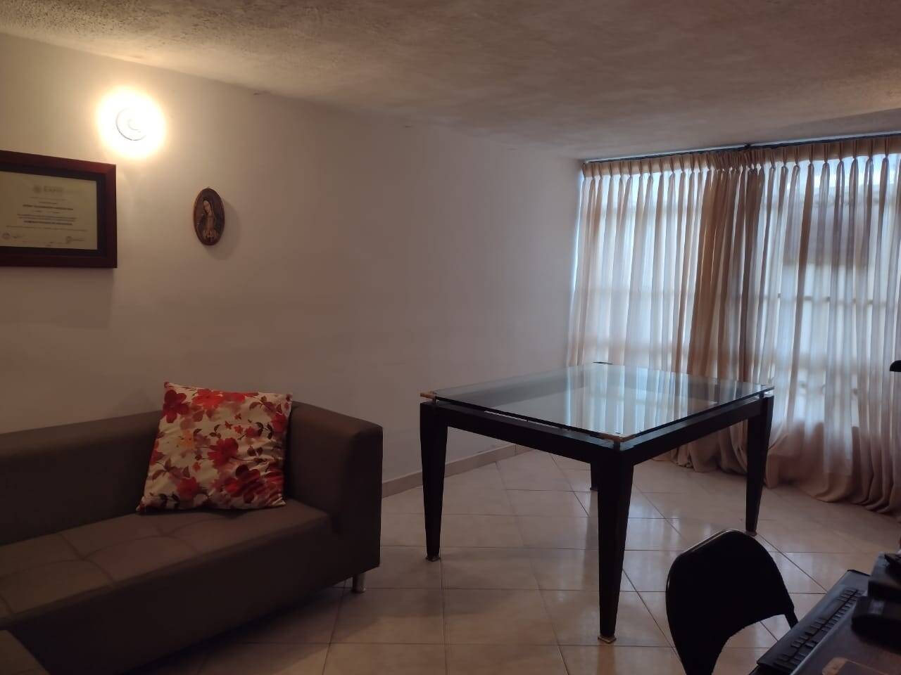 #2108 - Apartamento para Venta en Rionegro - ANT