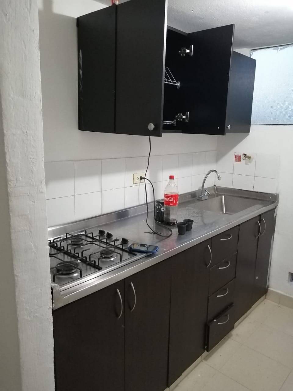 #2142 - Casa para Venta en Medellín - ANT