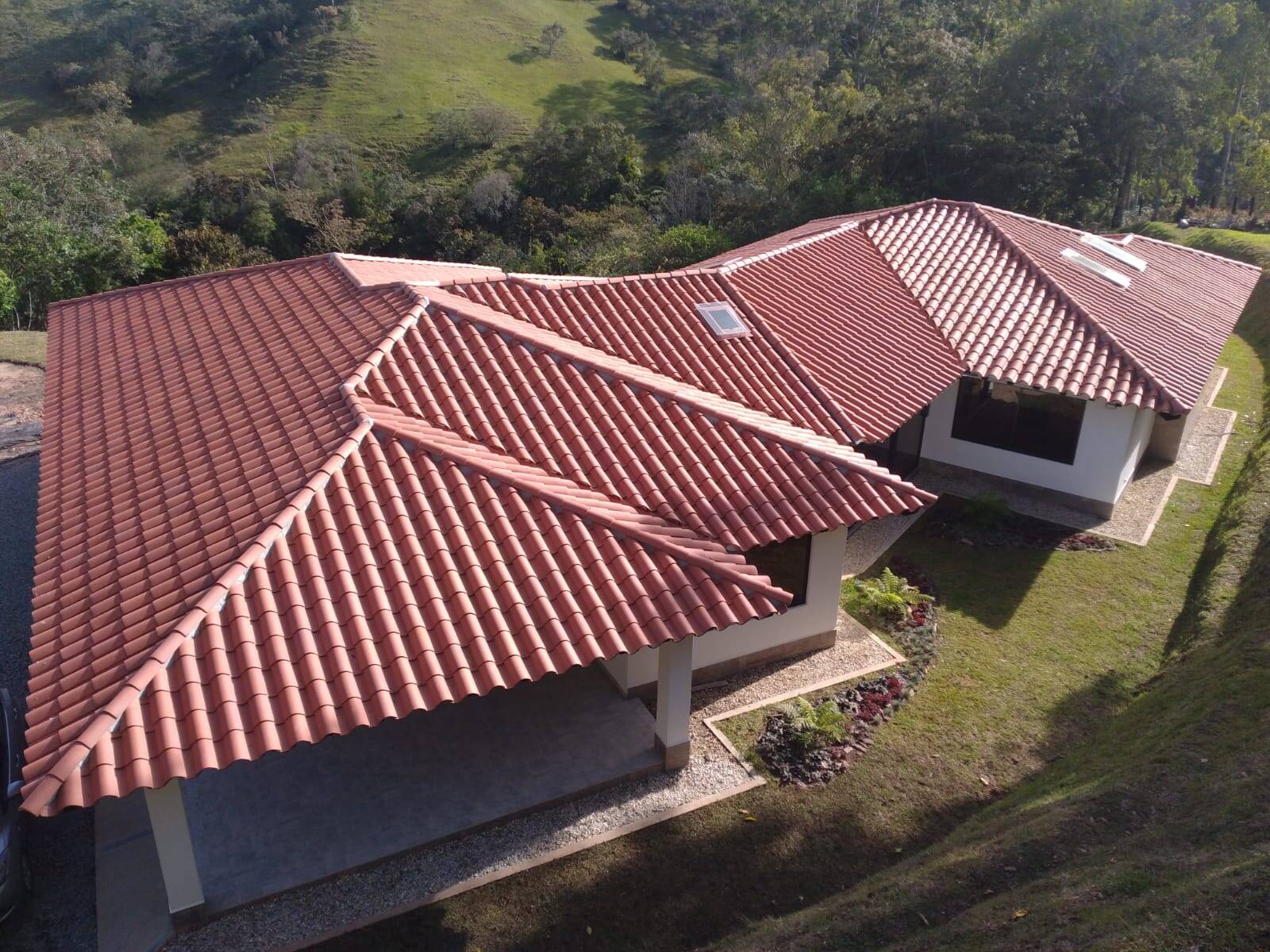#2180 - Finca para Venta en Rionegro - ANT