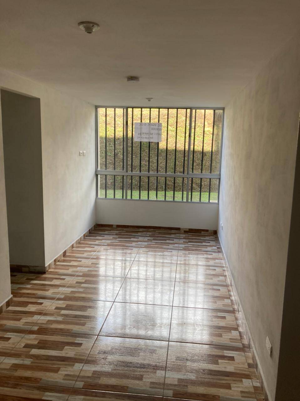 #2181 - Apartamento para Venta en Rionegro - ANT