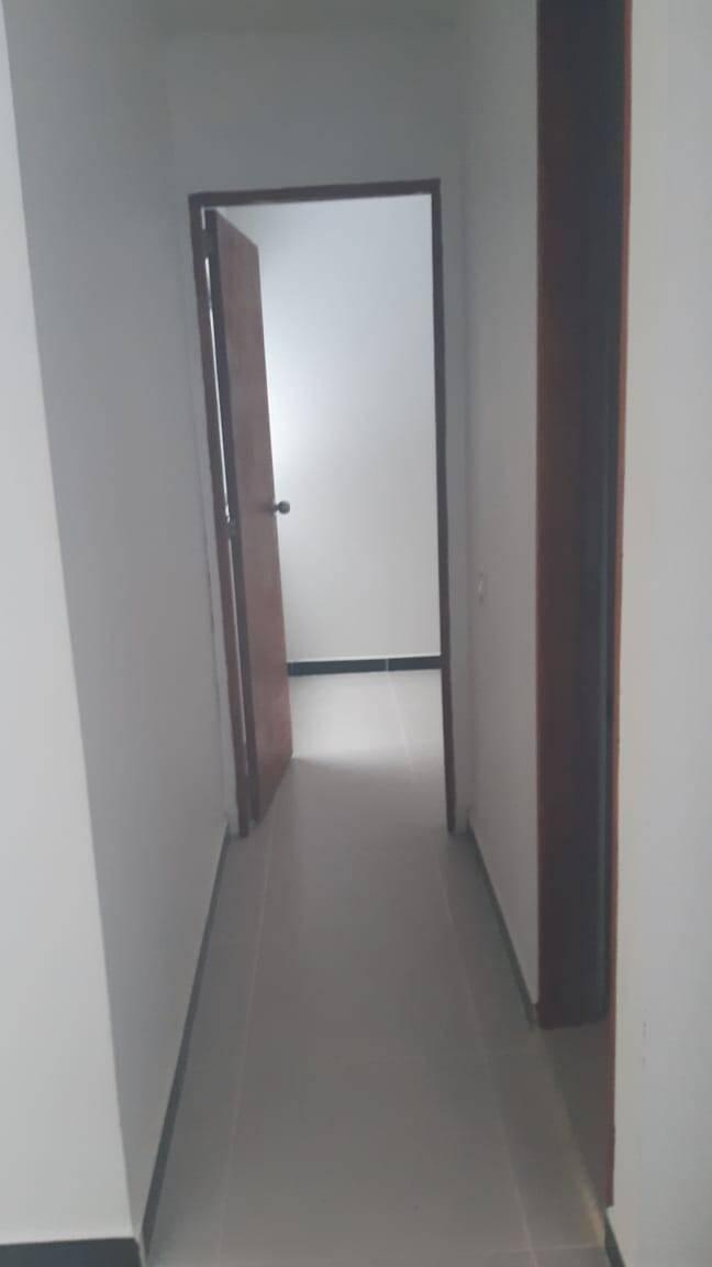 #2193 - Casa para Venta en Rionegro - ANT