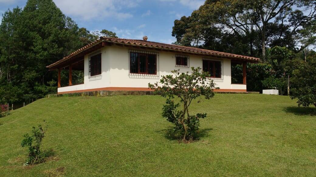 #2205 - Finca para Venta en Rionegro - ANT