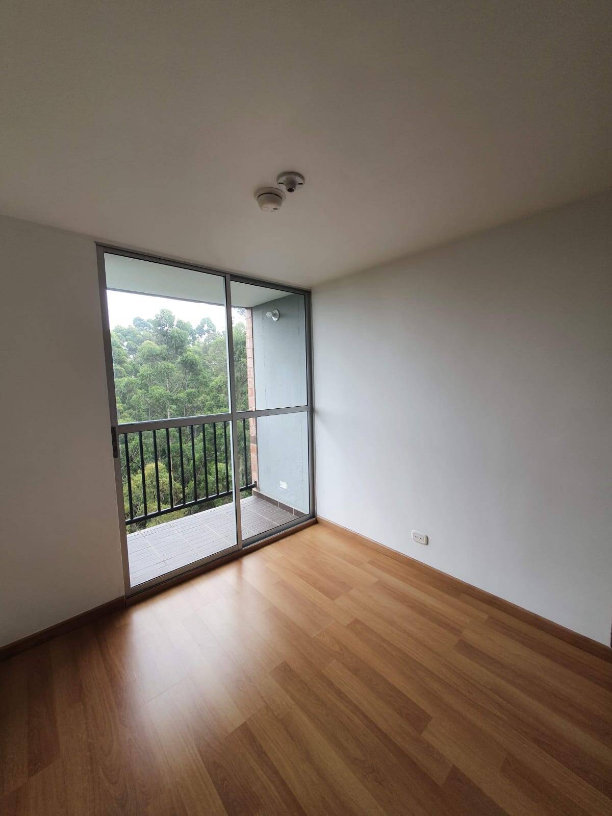 #2208 - Apartamento para Venta en Rionegro - ANT