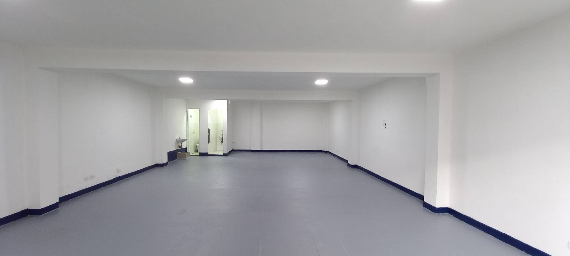 #2210 - Local para Venta en Rionegro - ANT