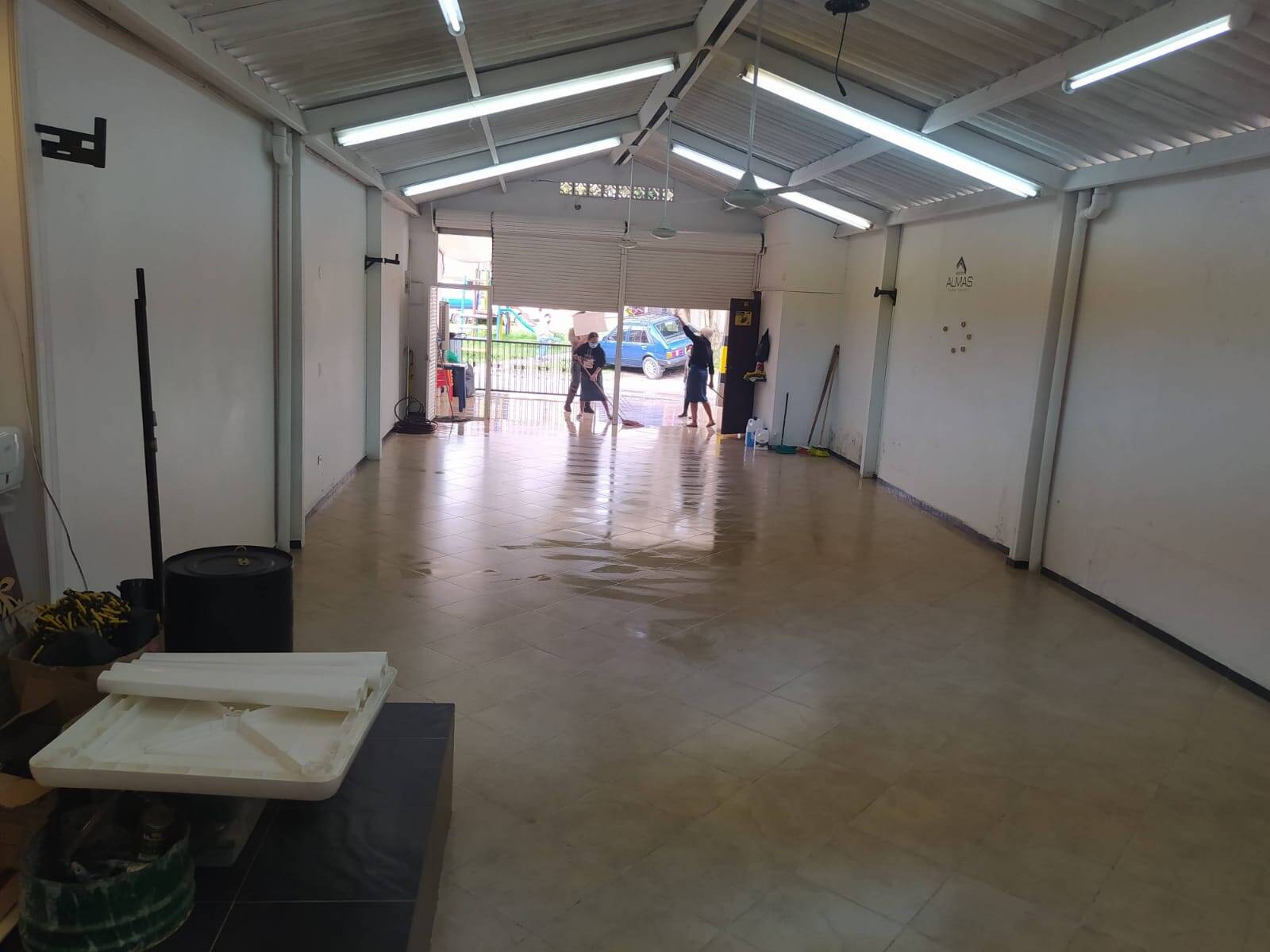 #2304 - Local para Venta en Rionegro - ANT