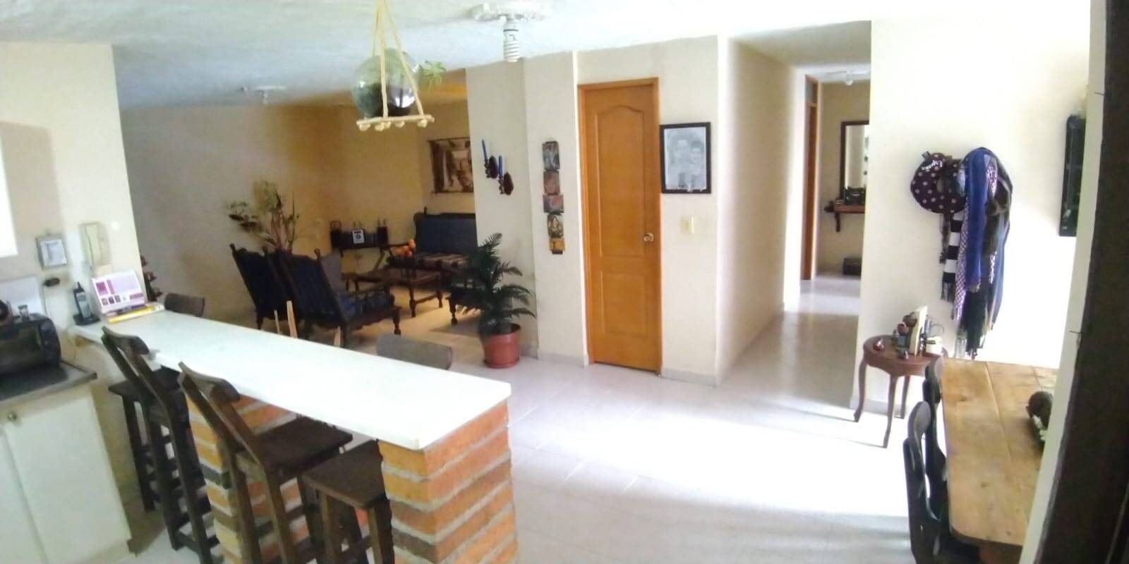 #2355 - Apartamento para Venta en Rionegro - ANT