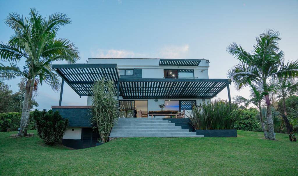 #2356 - Finca para Venta en Carmen de Viboral - ANT