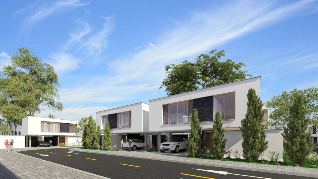 #2366 - Lote para Venta en La Ceja - ANT