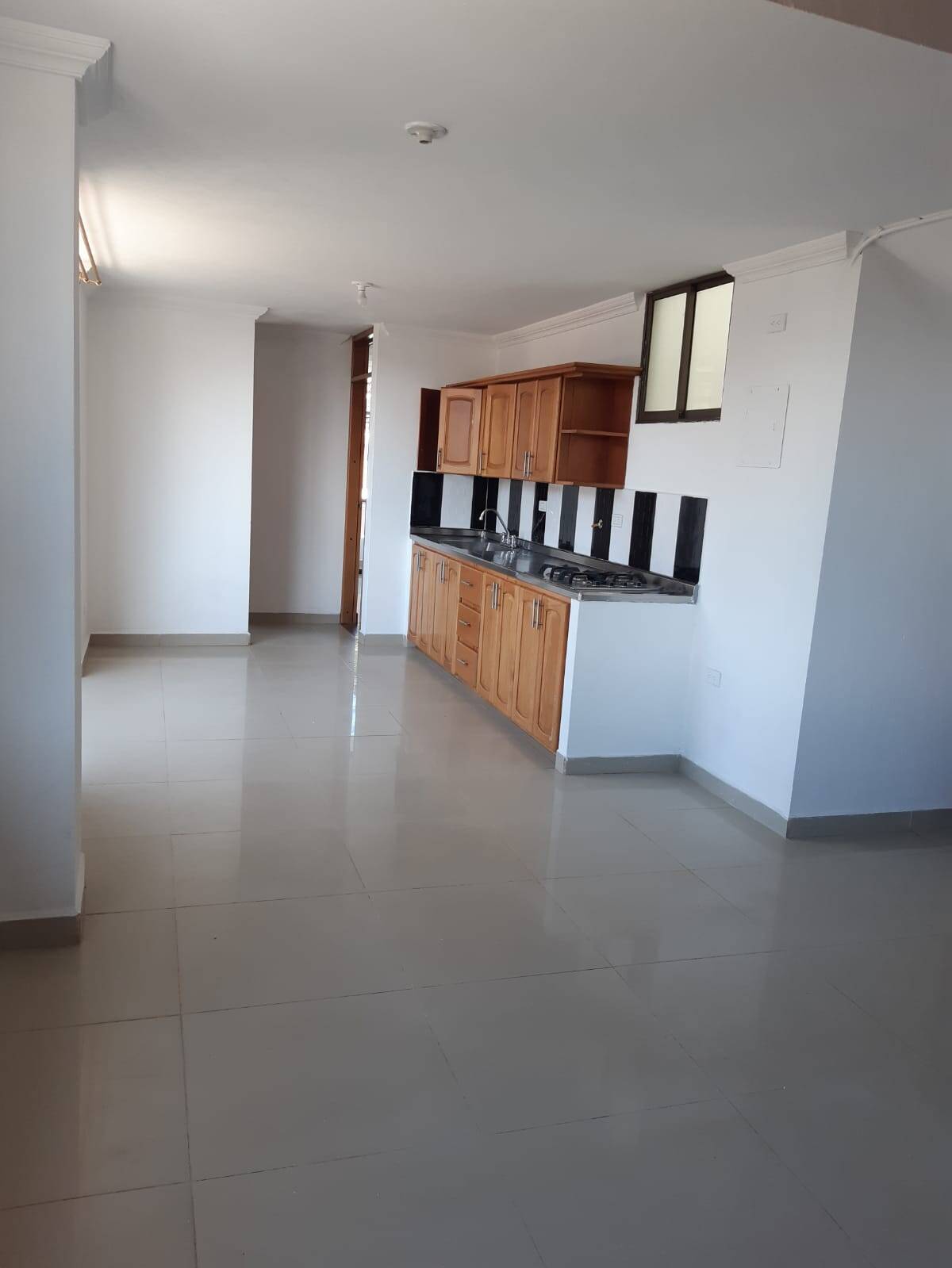 #2415 - Casa para Venta en Carmen de Viboral - ANT