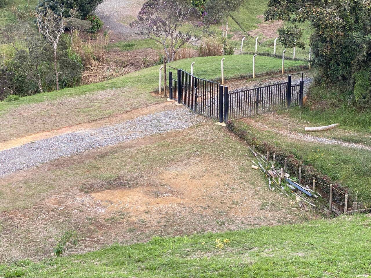 #2436 - Lote para Venta en Guarne - ANT