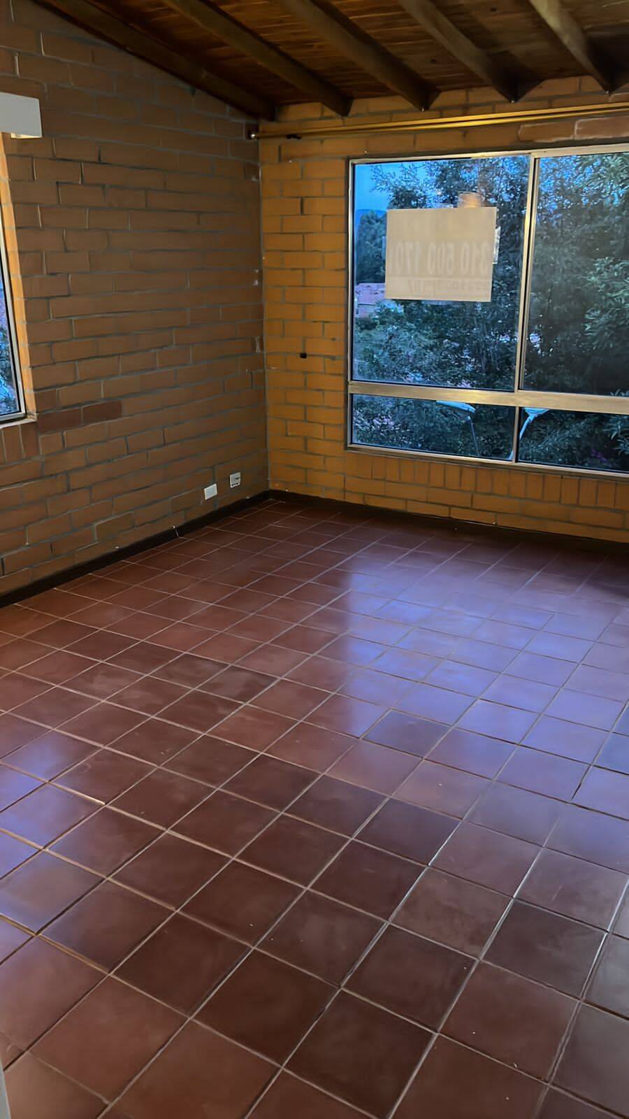 #2440 - Apartamento para Venta en Rionegro - ANT