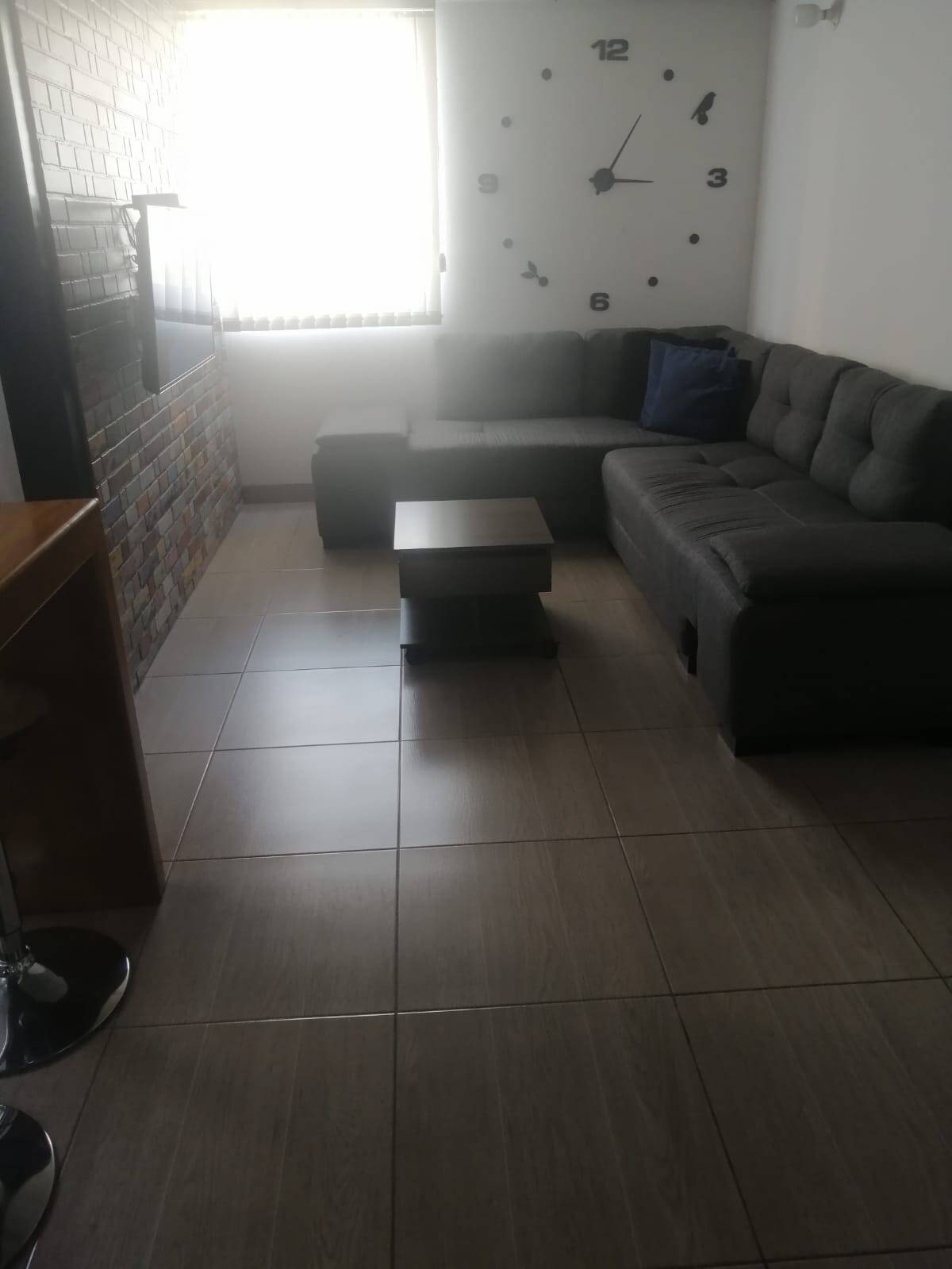 #2348 - Casa para Venta en Rionegro - ANT