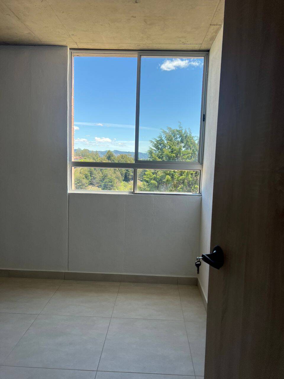 #2456 - Apartamento para Venta en Rionegro - ANT