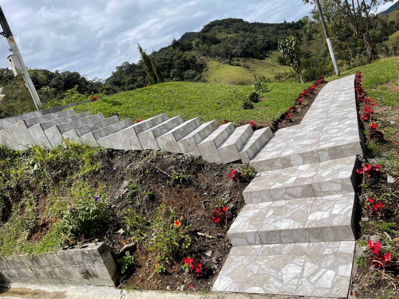 #2470 - Finca para Venta en Retiro - ANT