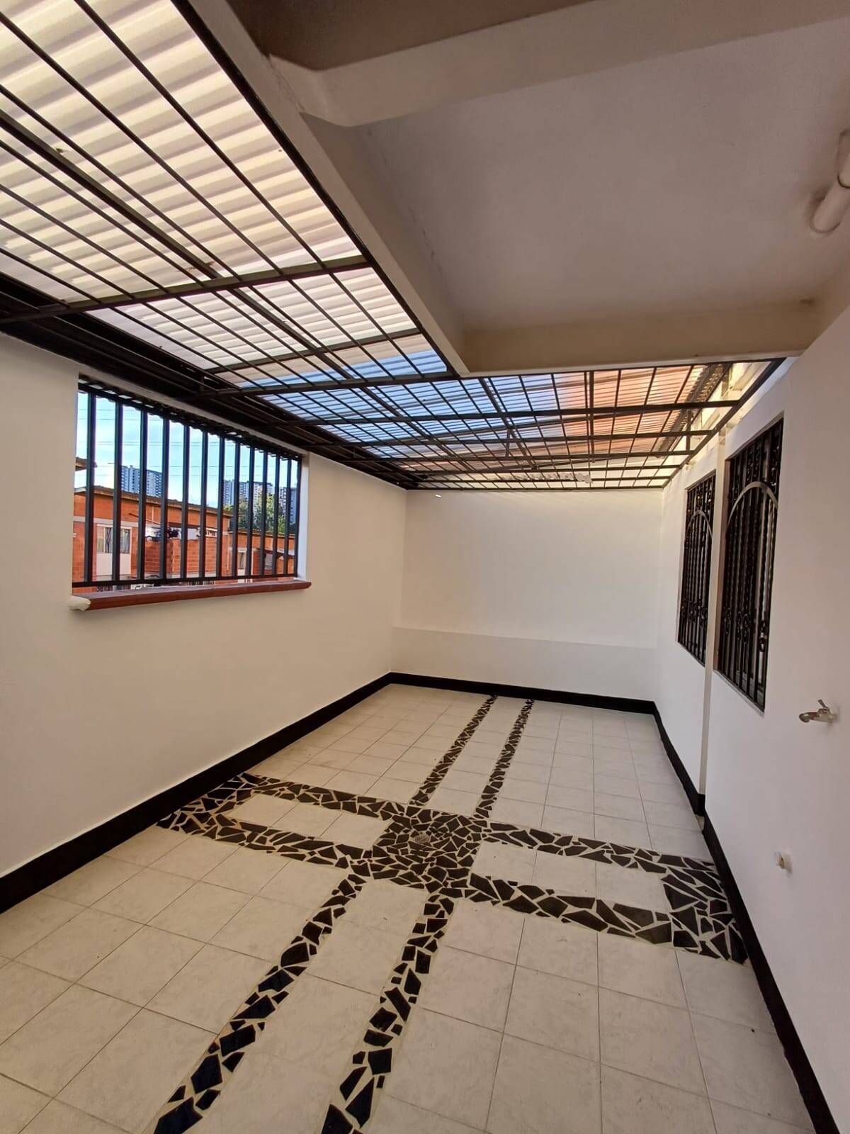 #2476 - Apartamento para Alquiler en Rionegro - ANT