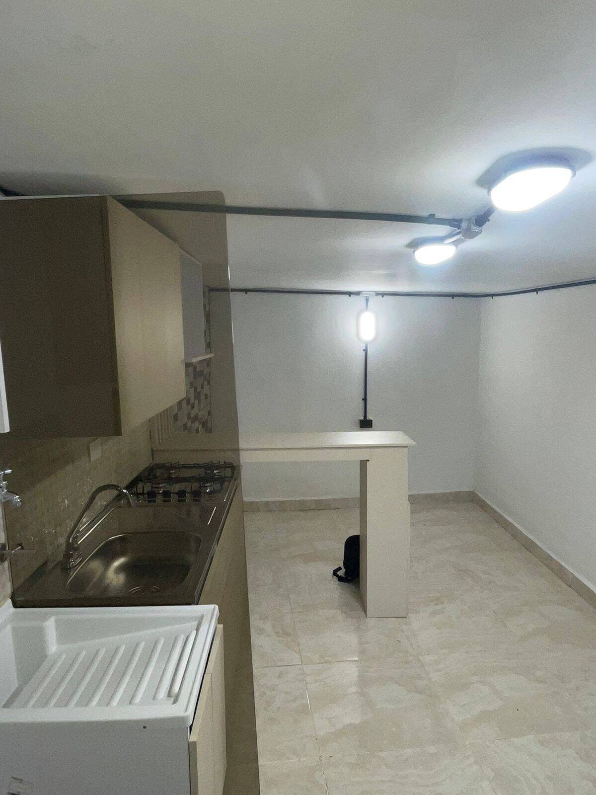#2478 - Apartamento para Venta en Rionegro - ANT