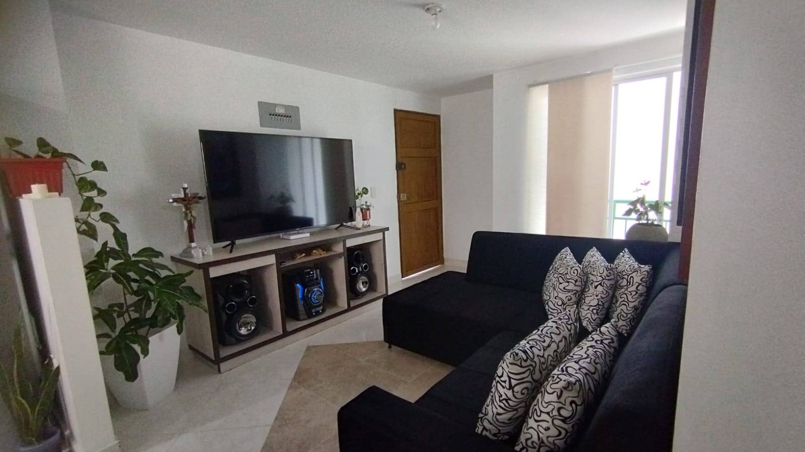 #2481 - Apartamento para Venta en Rionegro - ANT