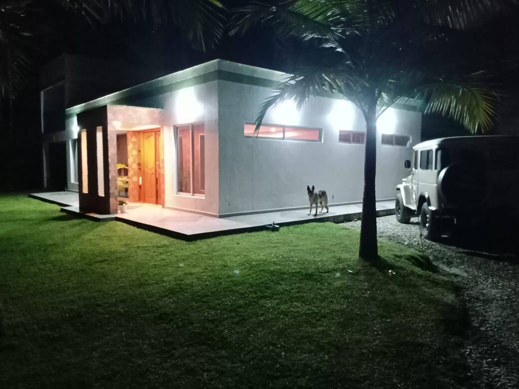 #2489 - Finca para Venta en Rionegro - ANT