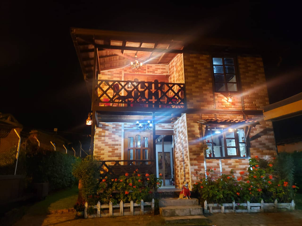 #2512 - Finca para Venta en Rionegro - ANT