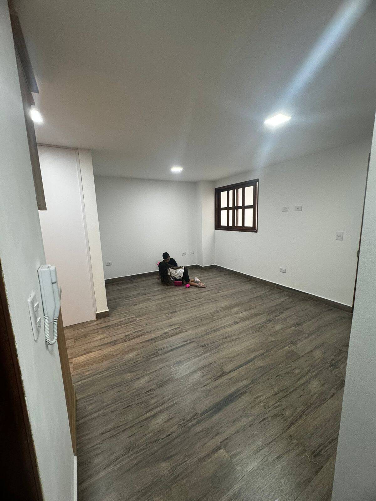 #2522 - Apartamento para Venta en La Ceja - ANT
