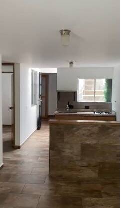 #2524 - Casa para Venta en Rionegro - ANT