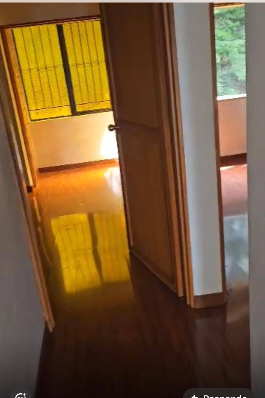 #2526 - Apartamento para Venta en Rionegro - ANT