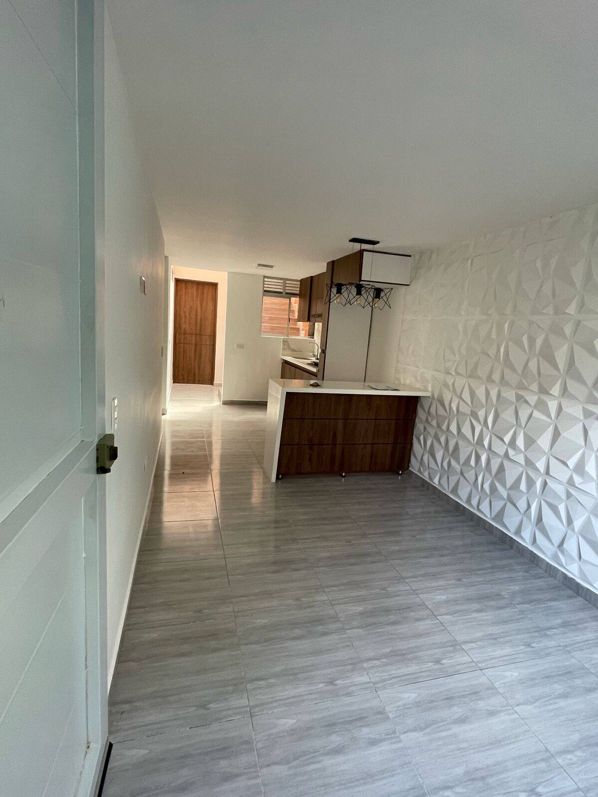 #2544 - Casa para Venta en Rionegro - ANT