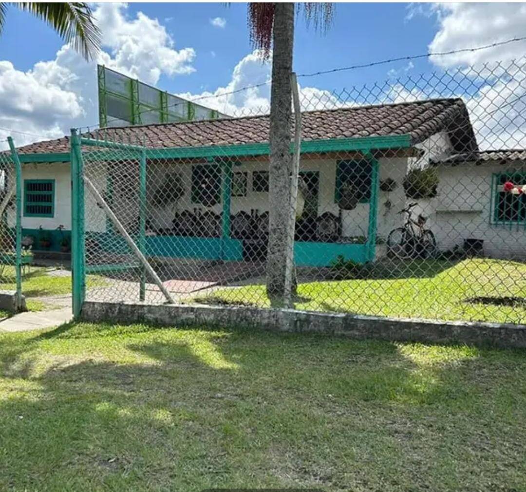 #2552 - Lote para Venta en Rionegro - ANT