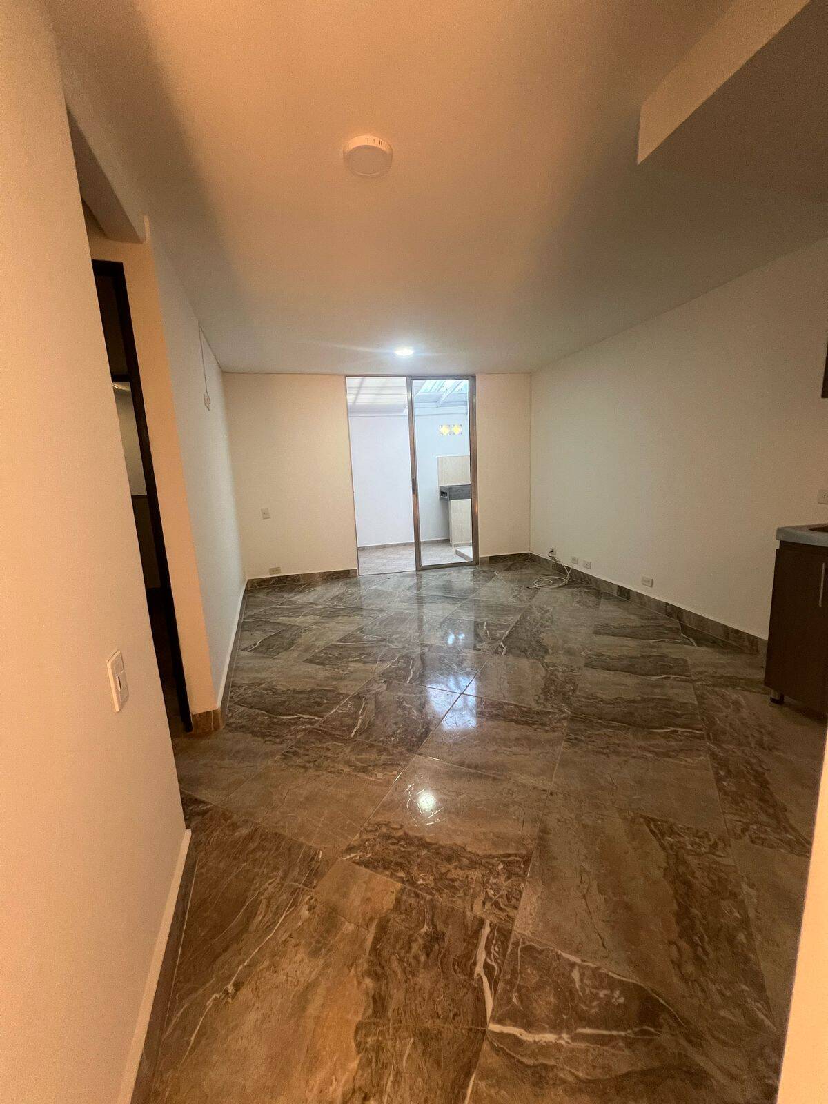 #2564 - Apartamento para Venta en Guarne - ANT