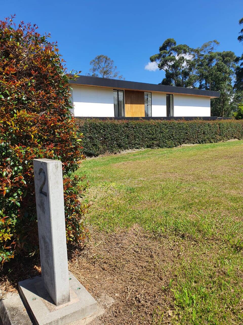 #2568 - Lote para Venta en Rionegro - ANT