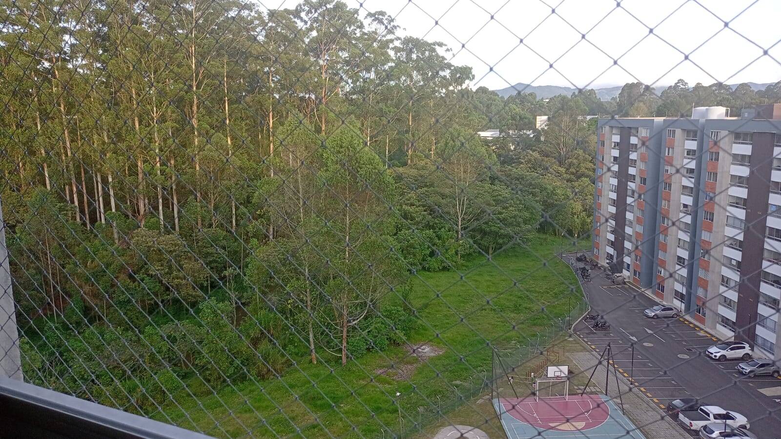 #2575 - Apartamento para Venta en Rionegro - ANT