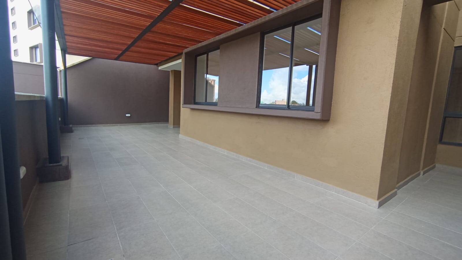 #2585 - Apartamento para Venta en Rionegro - ANT
