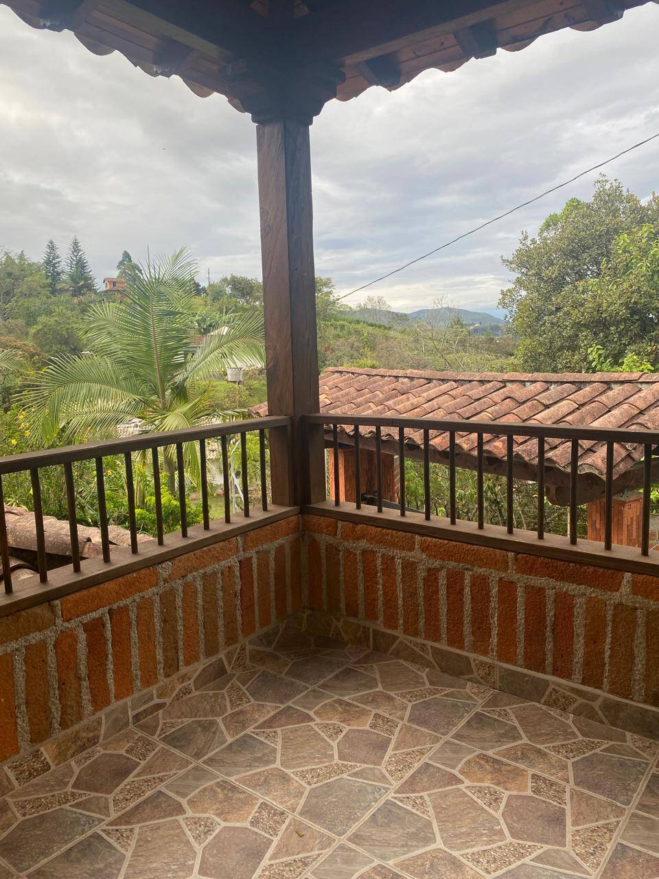 #2586 - Finca para Venta en Rionegro - ANT