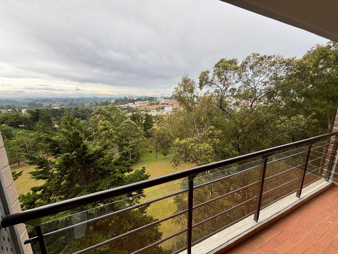 #2594 - Apartamento para Venta en Marinilla - ANT