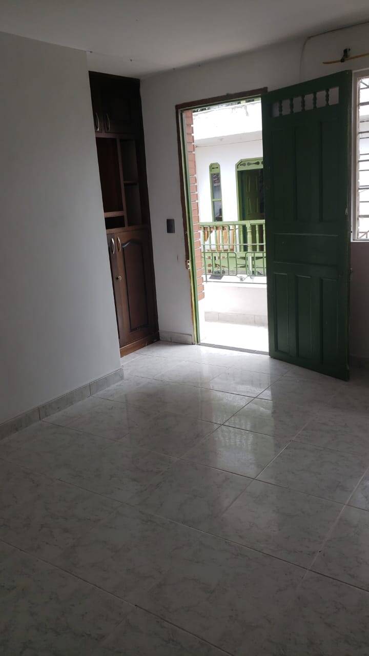 #2613 - Apartamento para Venta en Rionegro - ANT