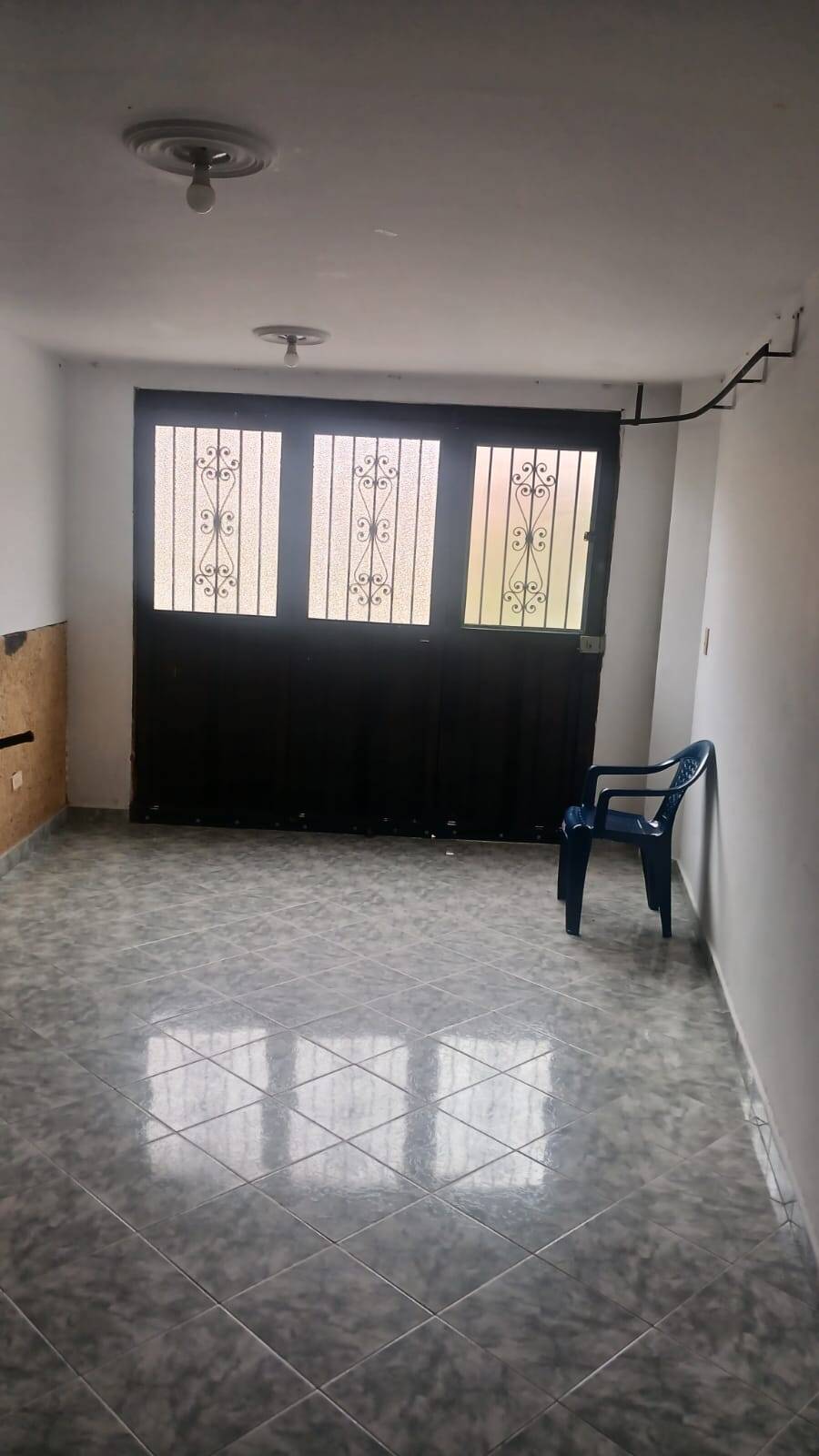 #2625 - Apartamento para Venta en Rionegro - ANT