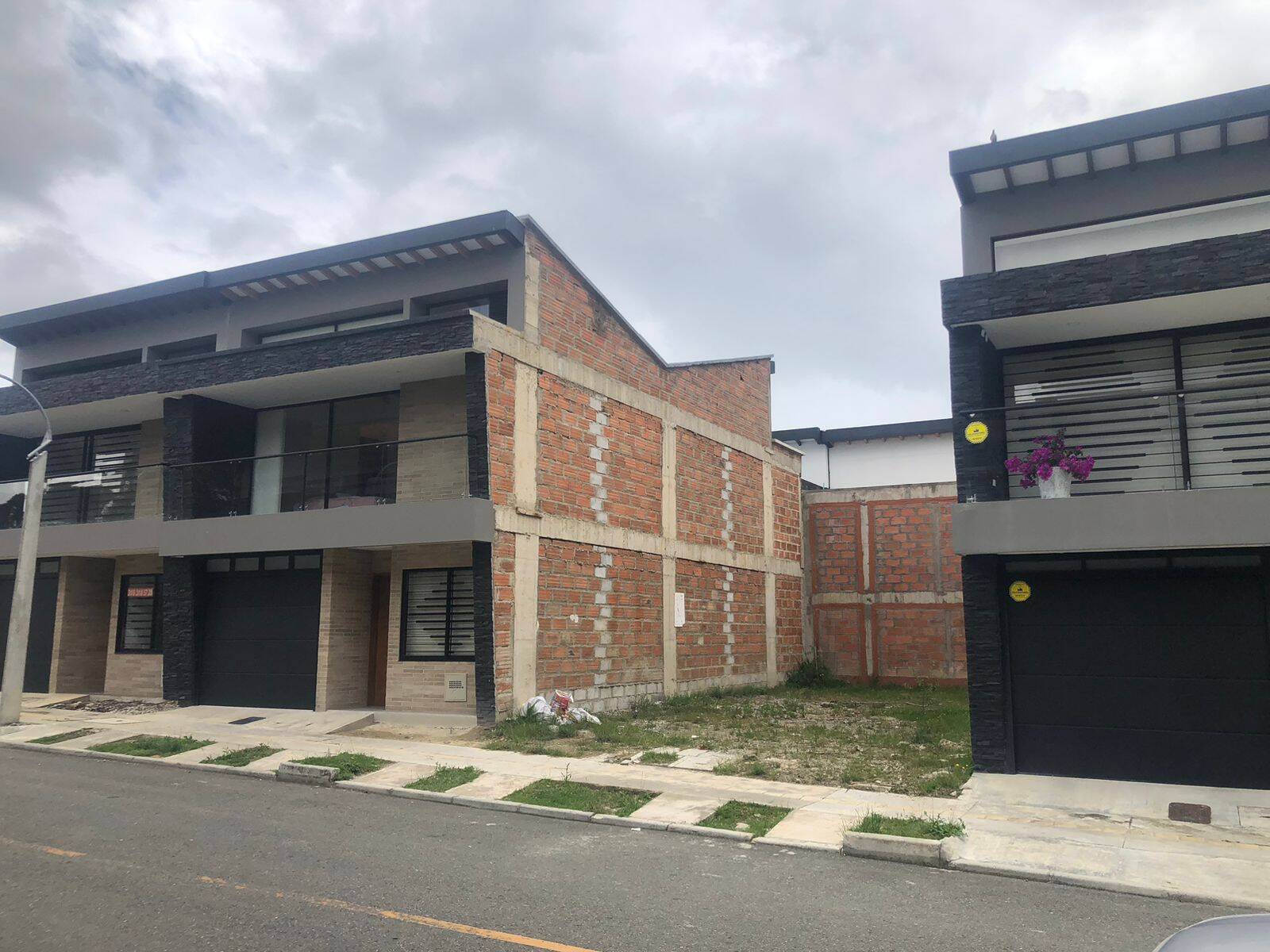 #2626 - Lote para Venta en Rionegro - ANT