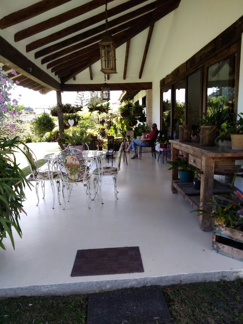 #2629 - Finca para Venta en Rionegro - ANT