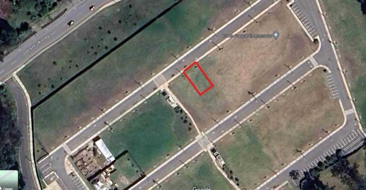 #2647 - Quinta para Venta en Medellín - ANT