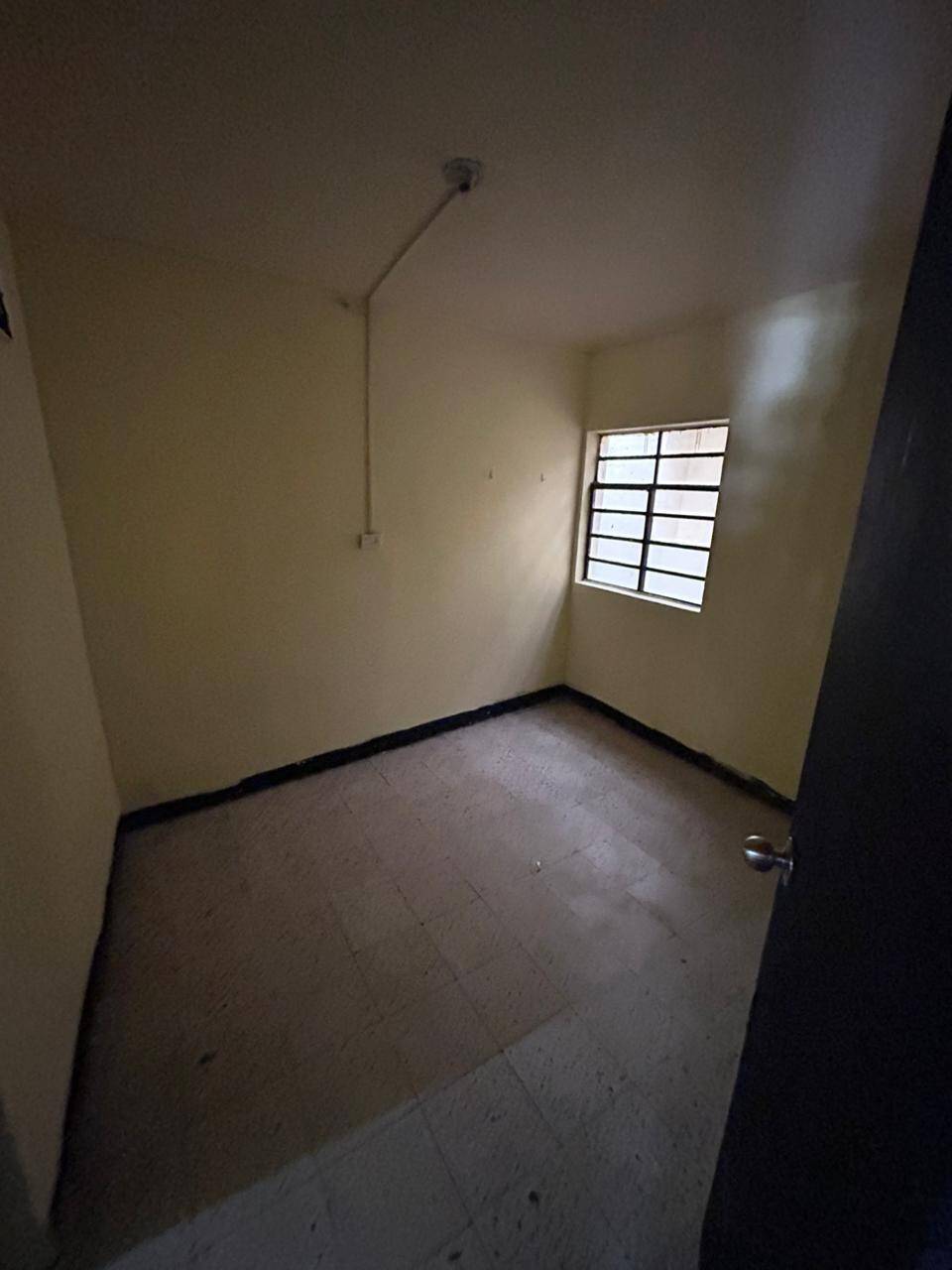 #2648 - Casa para Venta en Rionegro - ANT