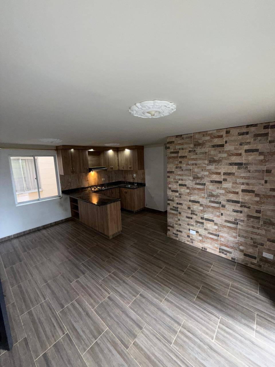 #2651 - Casa para Venta en Carmen de Viboral - ANT