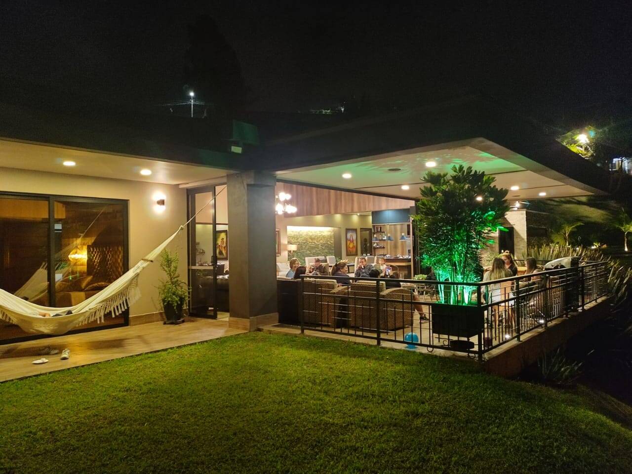 #2654 - Finca para Venta en Rionegro - ANT