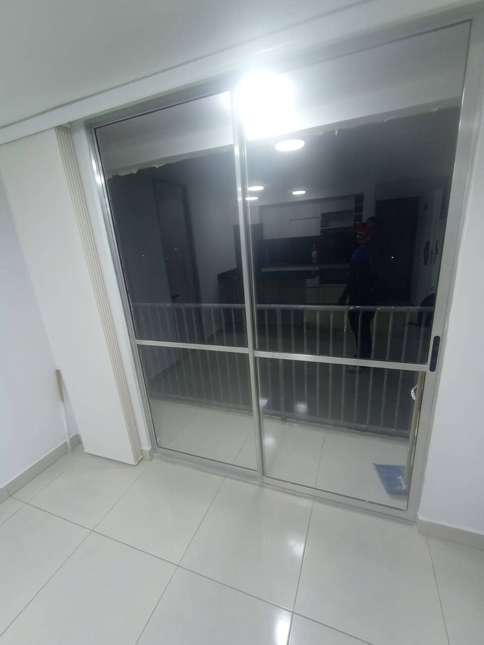 #2655 - Apartamento para Venta en Rionegro - ANT