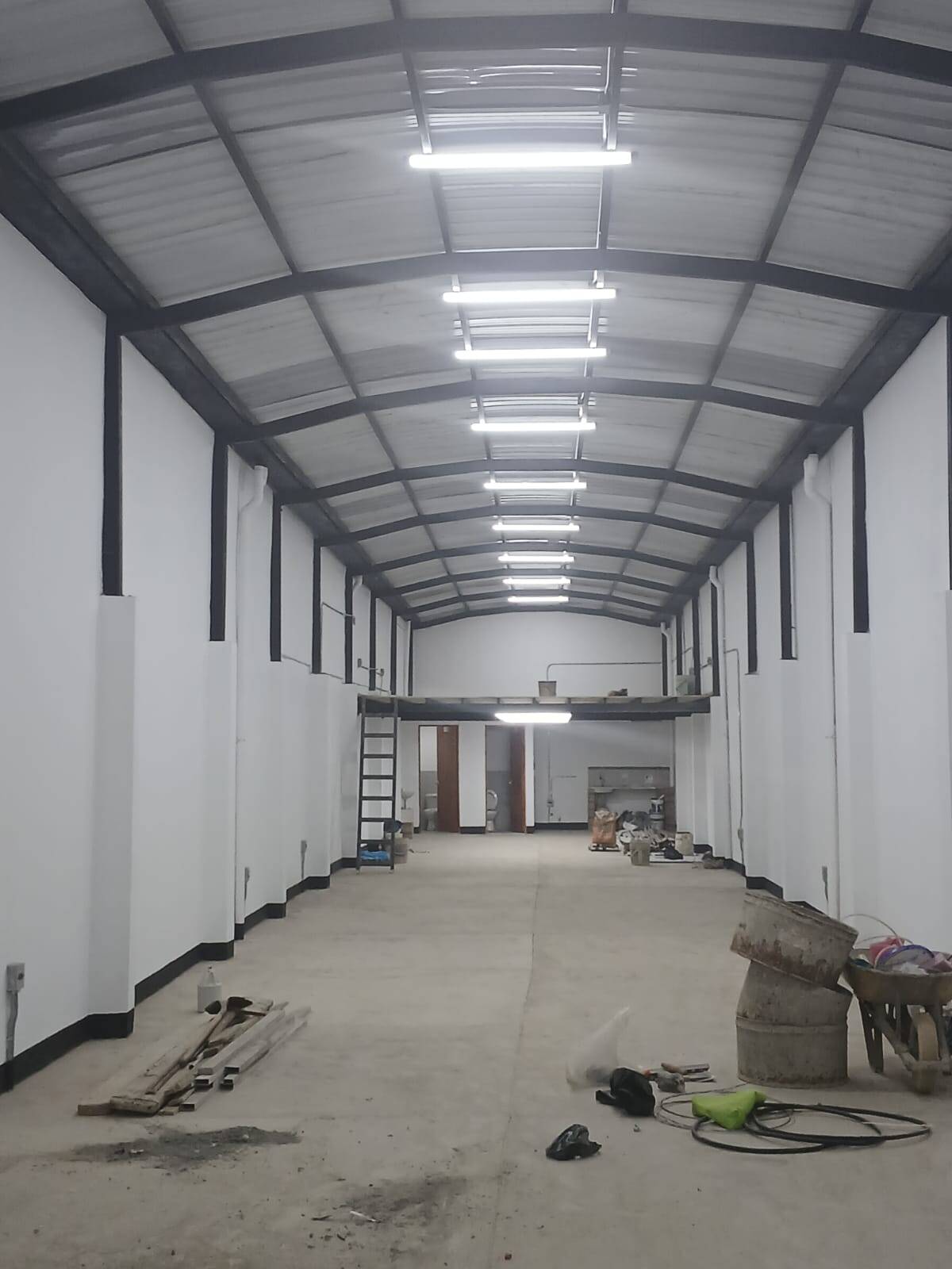 #2659 - Local para Venta en La Ceja - ANT