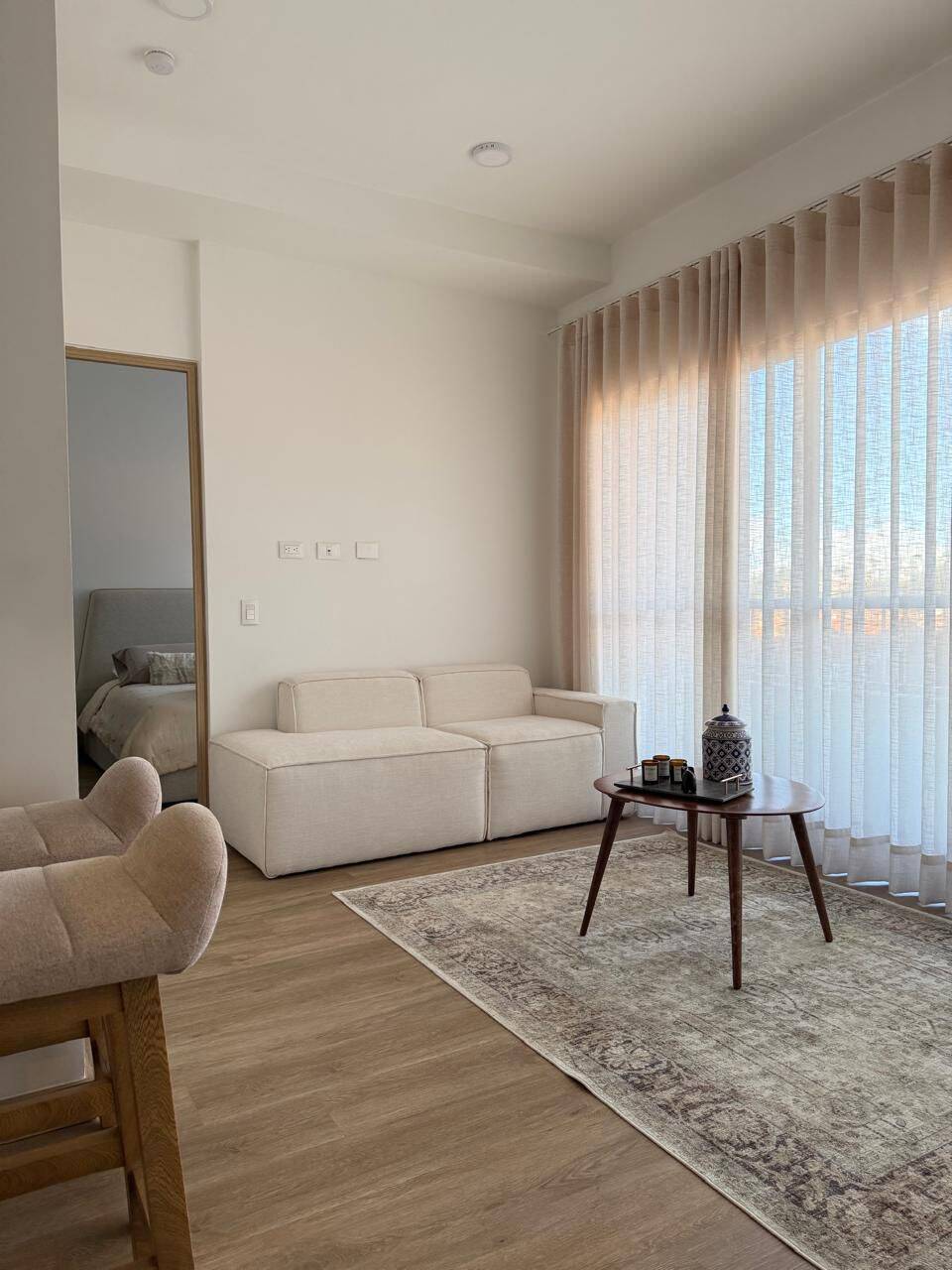 #2661 - Apartamento para Venta en Rionegro - ANT