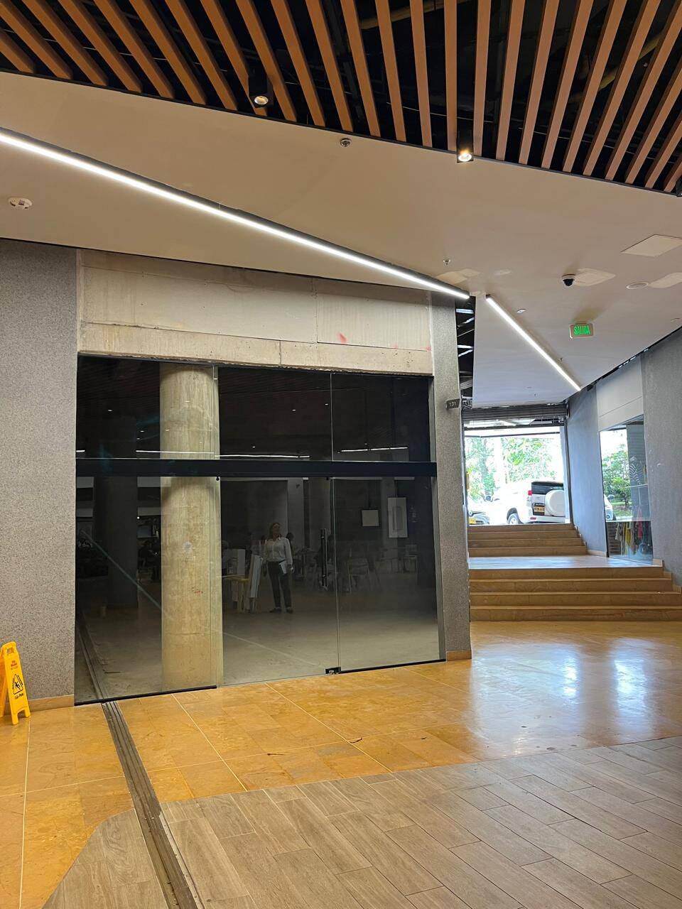 #2666 - Local para Venta en Rionegro - ANT